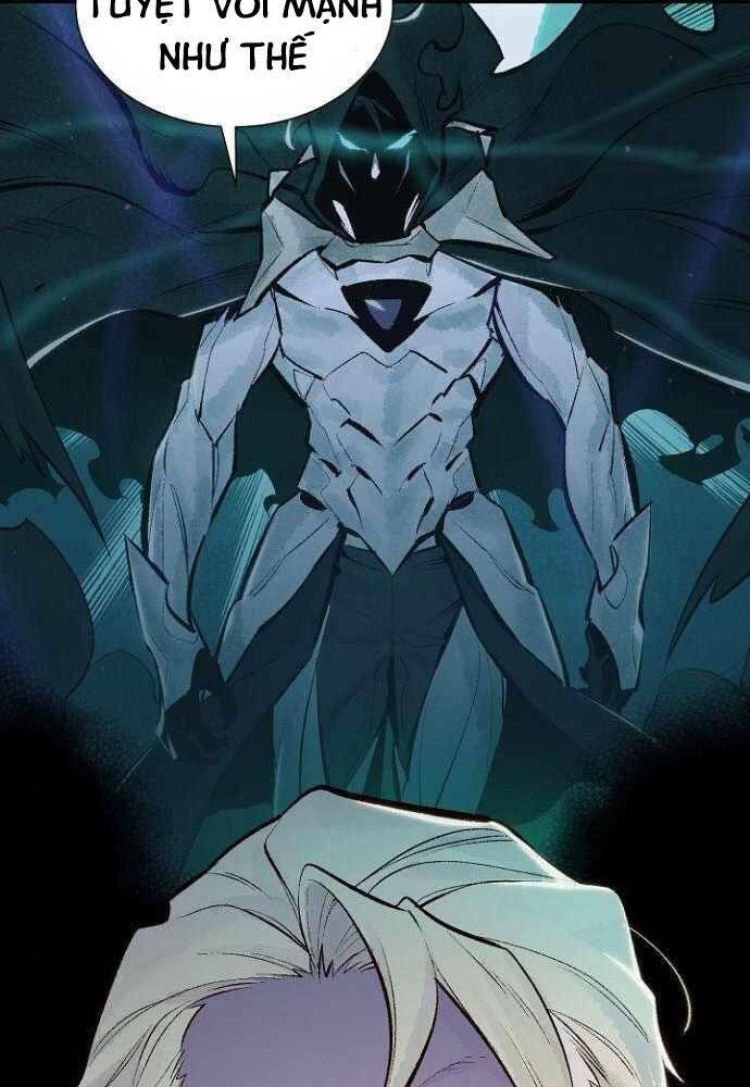 Độc Cô Tử Linh Sư - Chapter 50 - Page 15