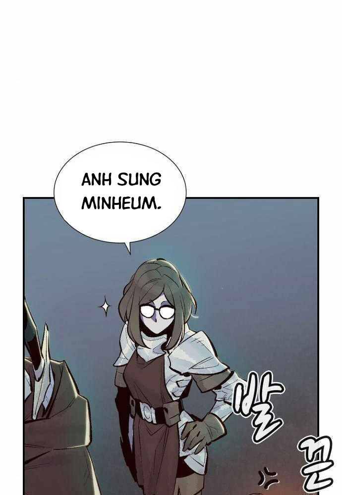 Độc Cô Tử Linh Sư - Chapter 50 - Page 17
