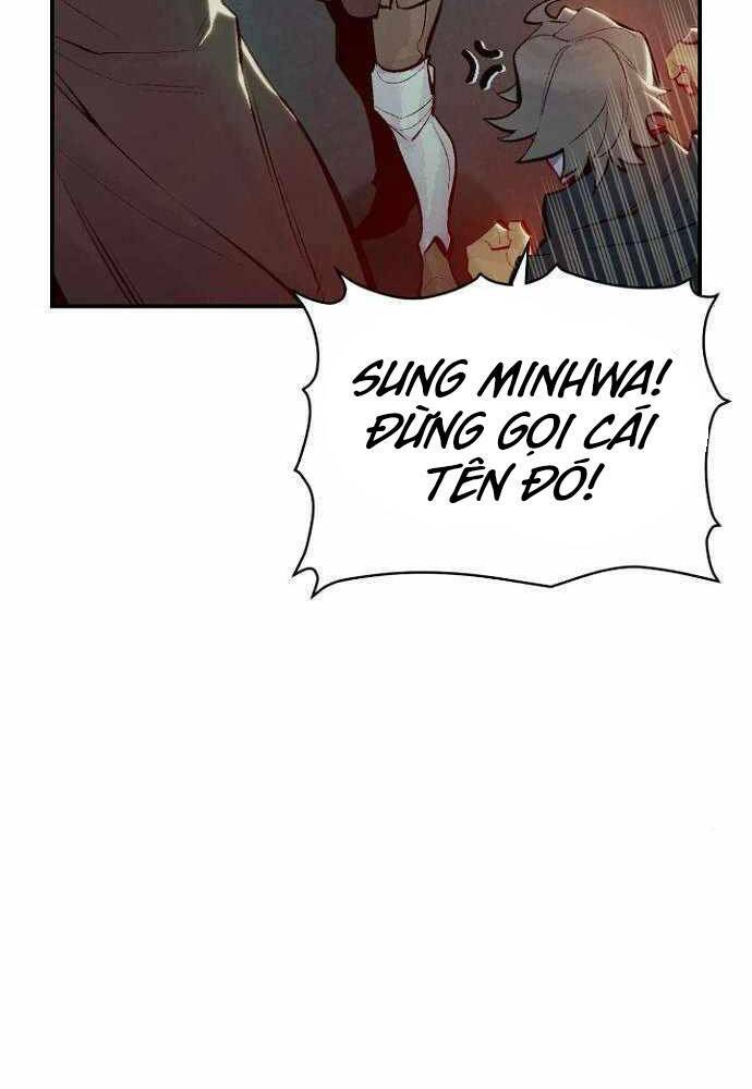 Độc Cô Tử Linh Sư - Chapter 50 - Page 18