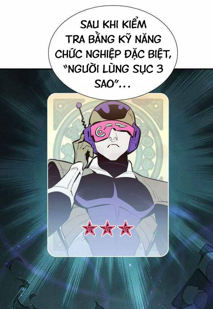 Độc Cô Tử Linh Sư - Chapter 50 - Page 19