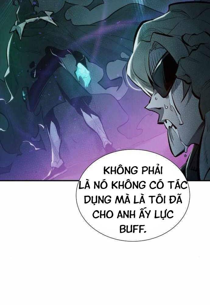 Độc Cô Tử Linh Sư - Chapter 50 - Page 20