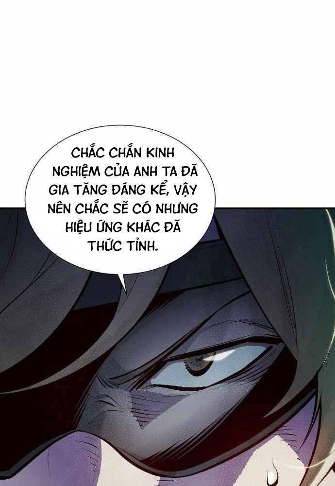 Độc Cô Tử Linh Sư - Chapter 50 - Page 21