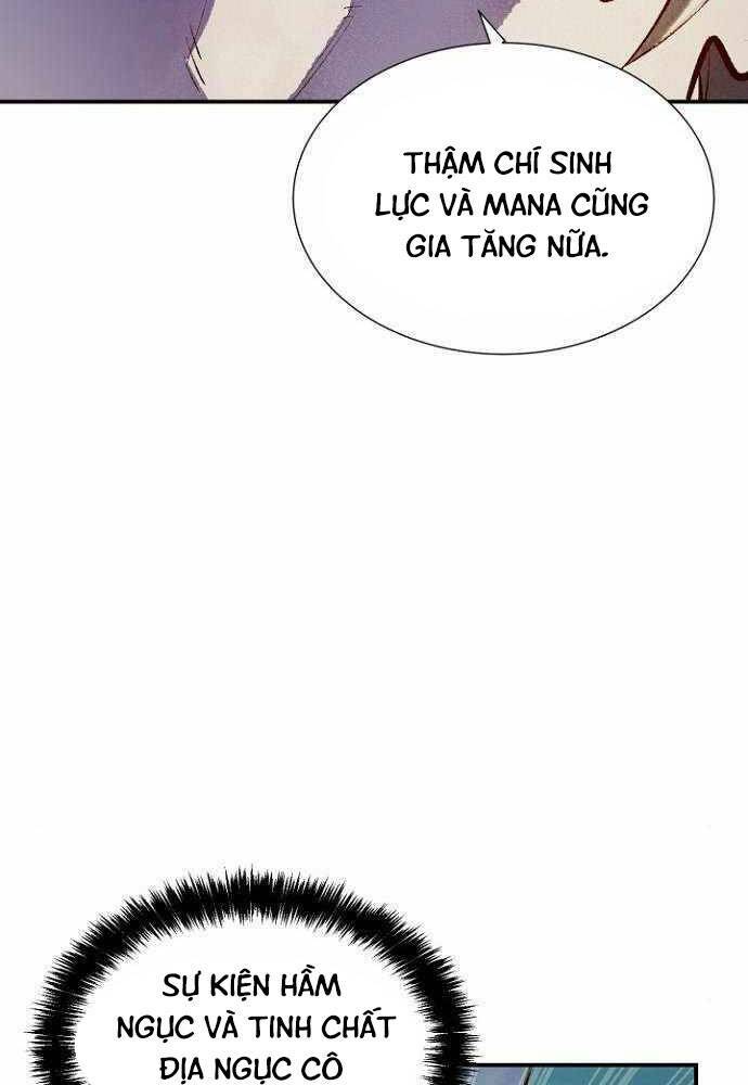 Độc Cô Tử Linh Sư - Chapter 50 - Page 22