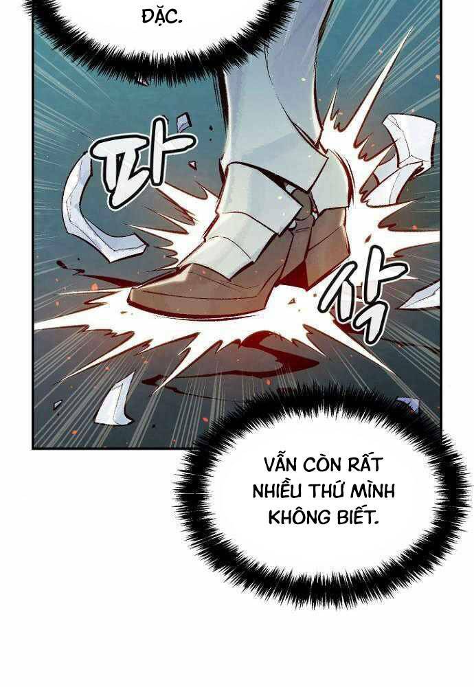 Độc Cô Tử Linh Sư - Chapter 50 - Page 23