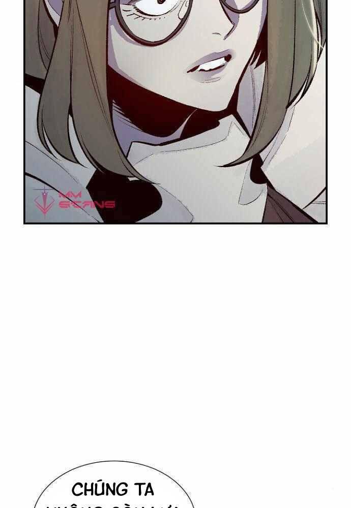 Độc Cô Tử Linh Sư - Chapter 50 - Page 25