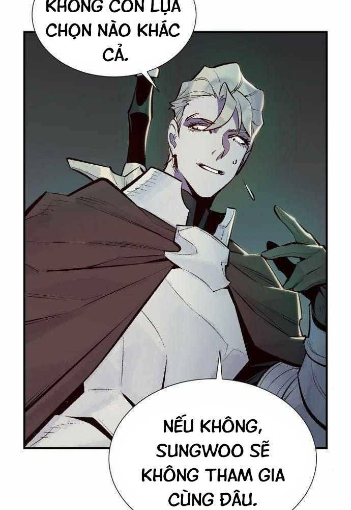 Độc Cô Tử Linh Sư - Chapter 50 - Page 26