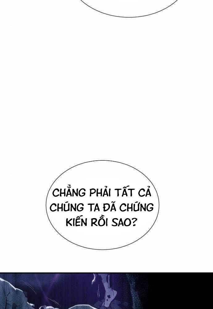 Độc Cô Tử Linh Sư - Chapter 50 - Page 27
