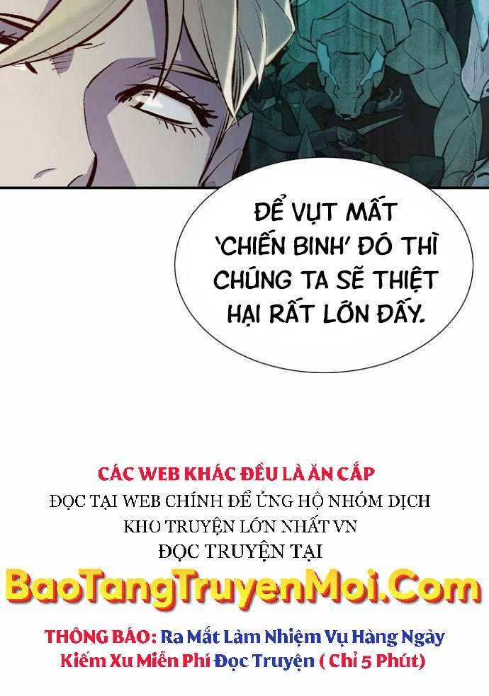 Độc Cô Tử Linh Sư - Chapter 50 - Page 29