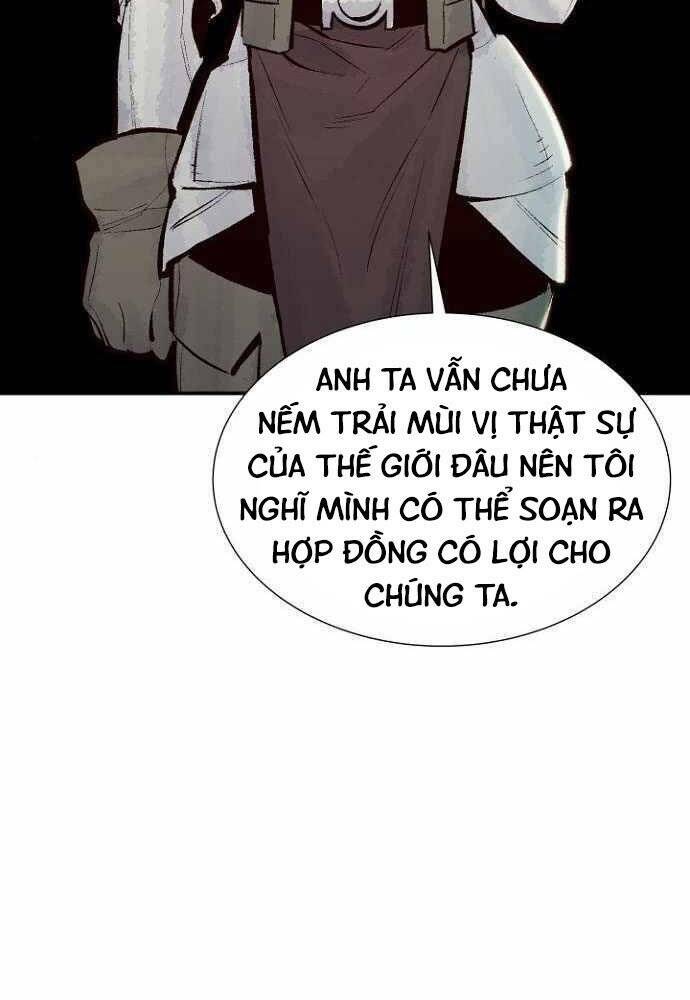 Độc Cô Tử Linh Sư - Chapter 50 - Page 31