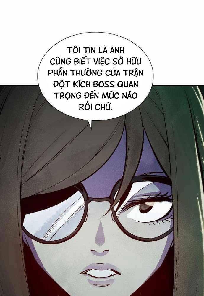 Độc Cô Tử Linh Sư - Chapter 50 - Page 32