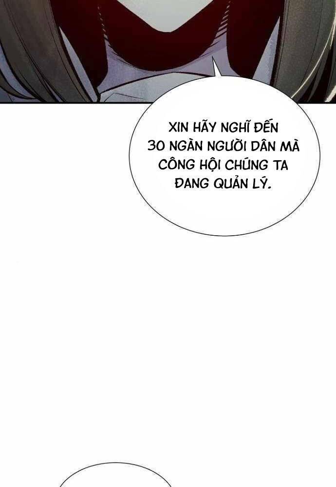 Độc Cô Tử Linh Sư - Chapter 50 - Page 33