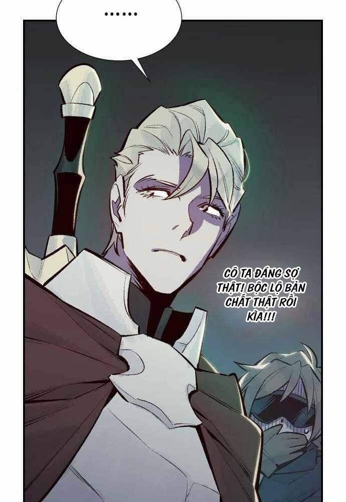 Độc Cô Tử Linh Sư - Chapter 50 - Page 34