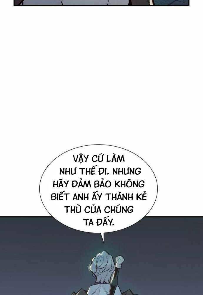 Độc Cô Tử Linh Sư - Chapter 50 - Page 35