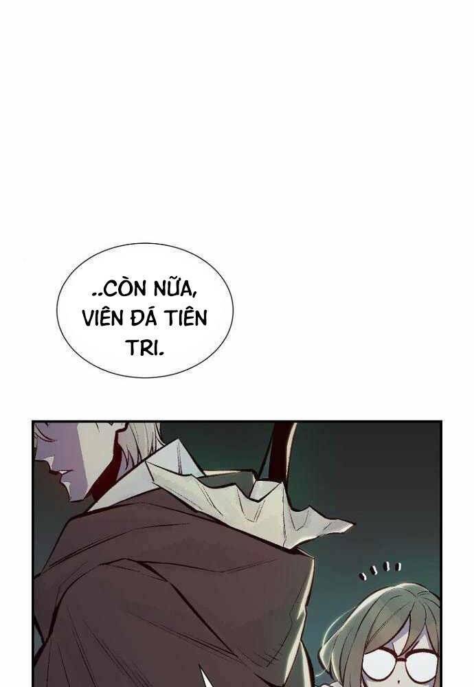 Độc Cô Tử Linh Sư - Chapter 50 - Page 37