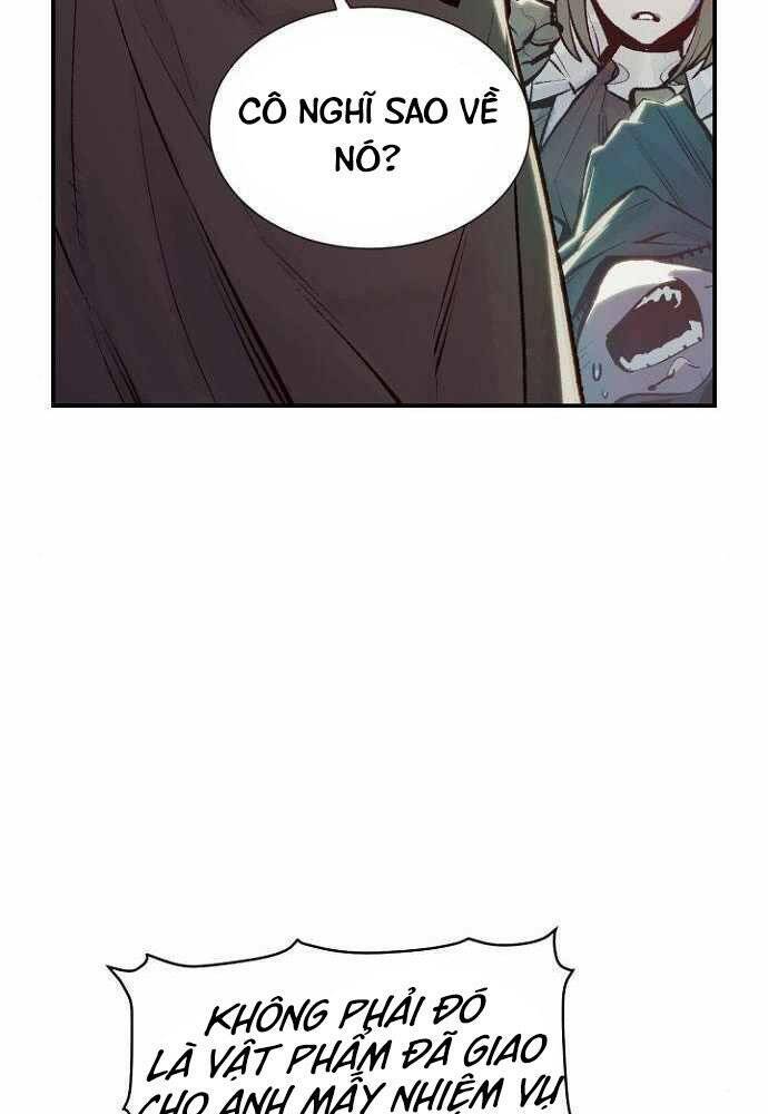 Độc Cô Tử Linh Sư - Chapter 50 - Page 38