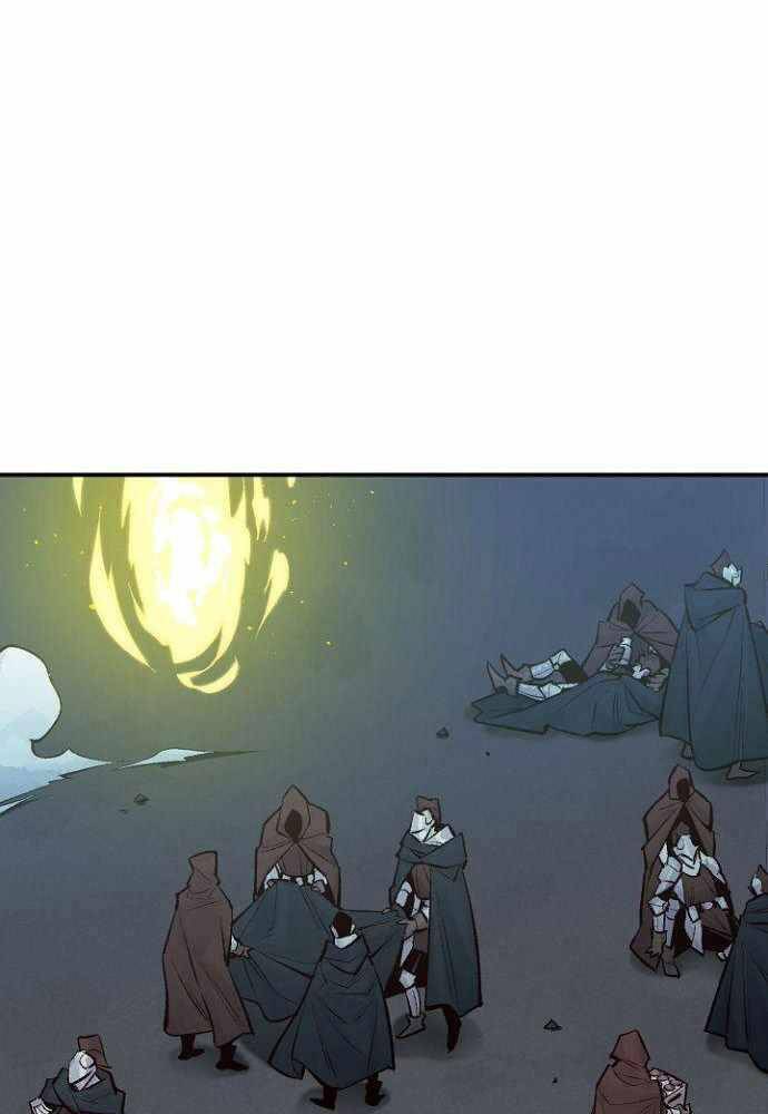 Độc Cô Tử Linh Sư - Chapter 50 - Page 3