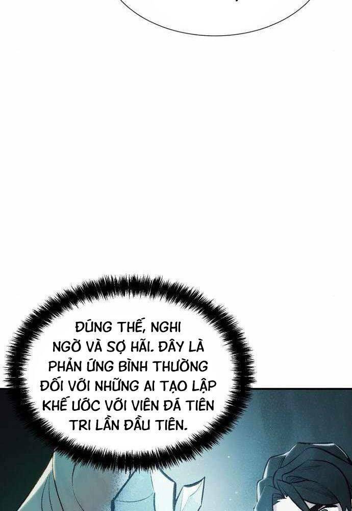 Độc Cô Tử Linh Sư - Chapter 50 - Page 40