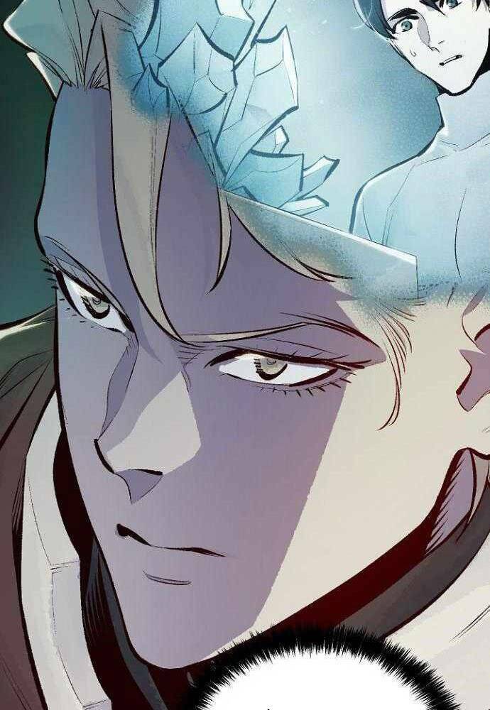 Độc Cô Tử Linh Sư - Chapter 50 - Page 41