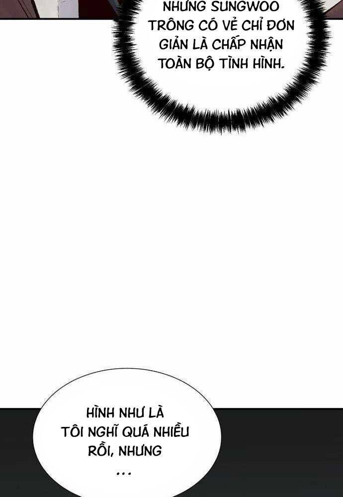 Độc Cô Tử Linh Sư - Chapter 50 - Page 42