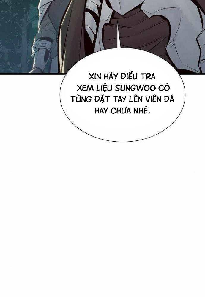 Độc Cô Tử Linh Sư - Chapter 50 - Page 44