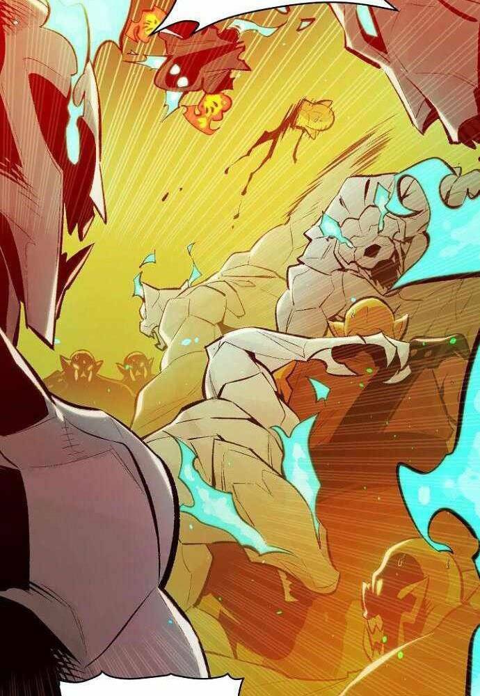 Độc Cô Tử Linh Sư - Chapter 50 - Page 47