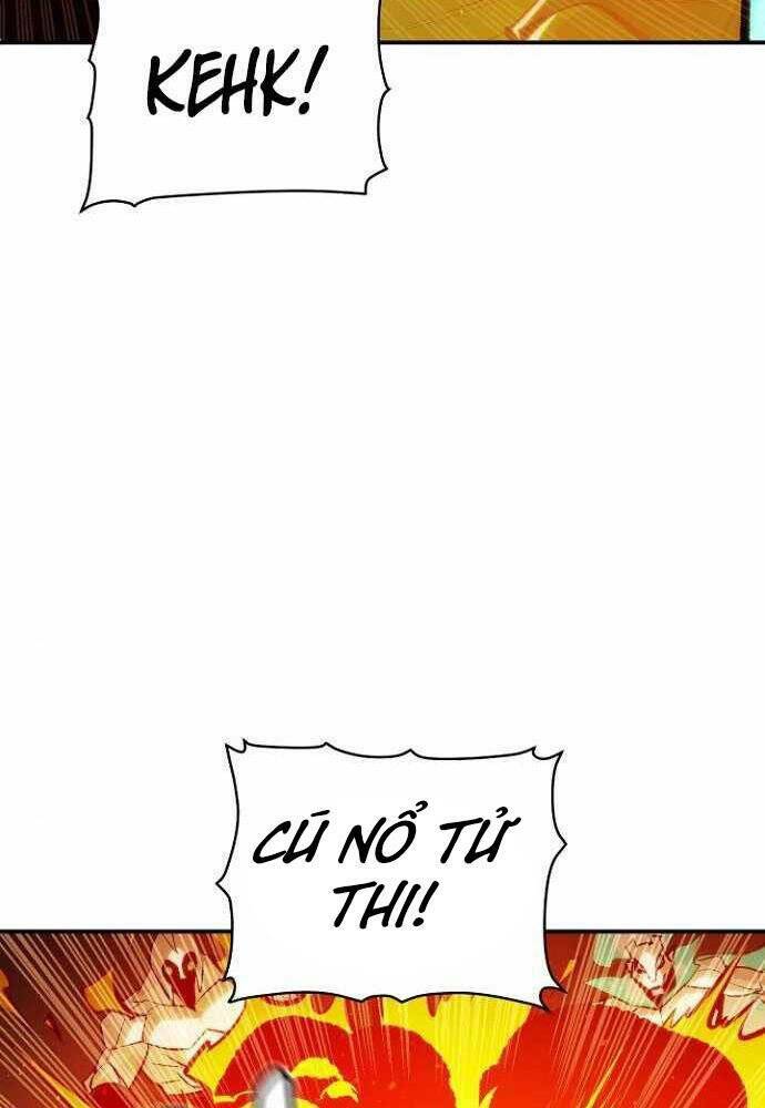 Độc Cô Tử Linh Sư - Chapter 50 - Page 48