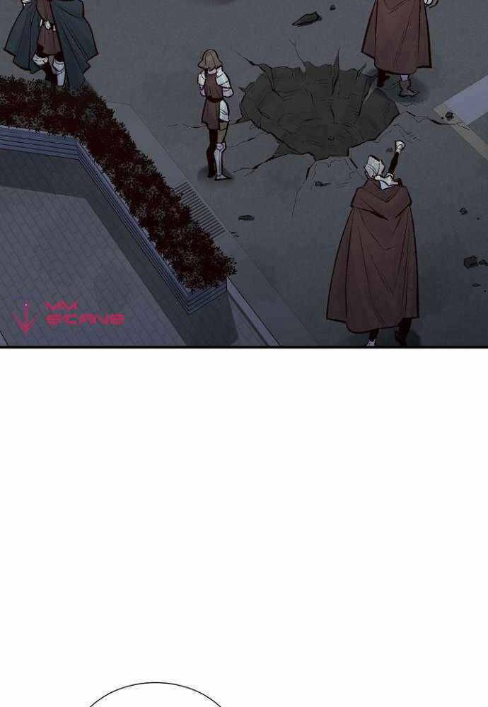 Độc Cô Tử Linh Sư - Chapter 50 - Page 4