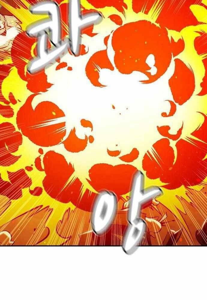 Độc Cô Tử Linh Sư - Chapter 50 - Page 49