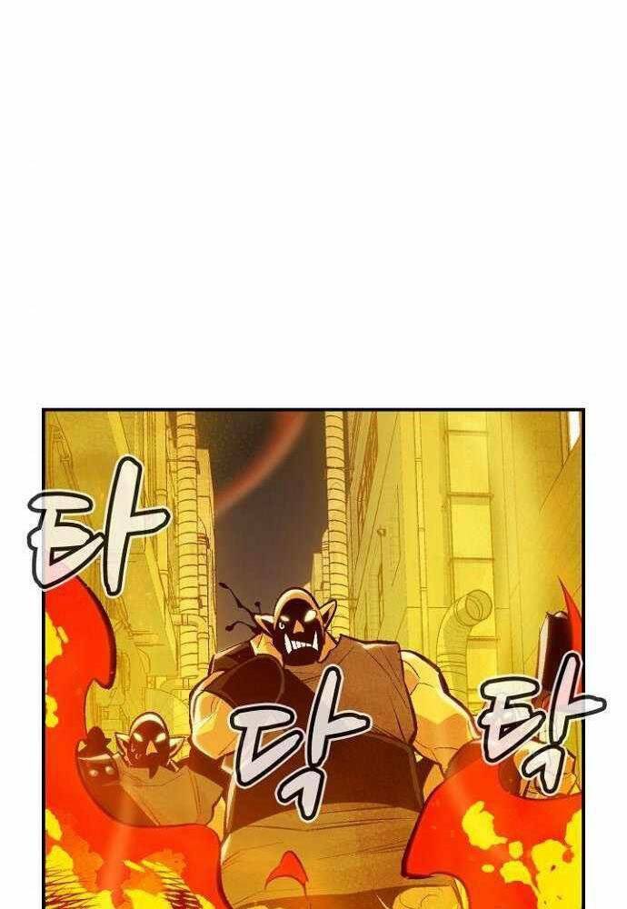 Độc Cô Tử Linh Sư - Chapter 50 - Page 50