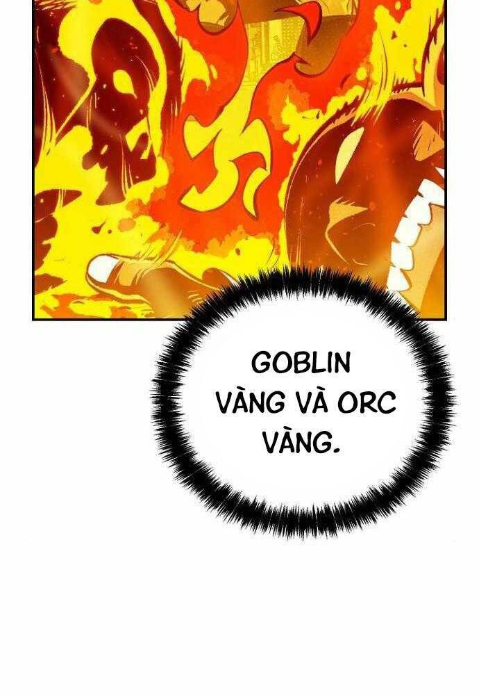 Độc Cô Tử Linh Sư - Chapter 50 - Page 51