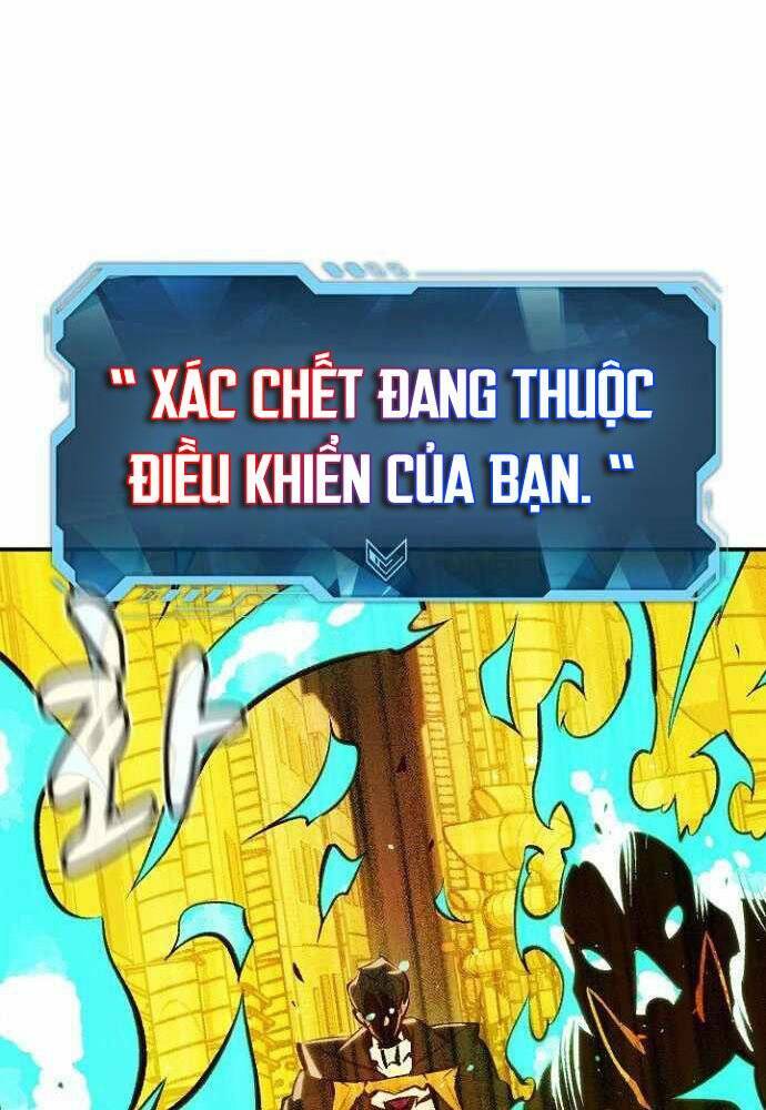 Độc Cô Tử Linh Sư - Chapter 50 - Page 52