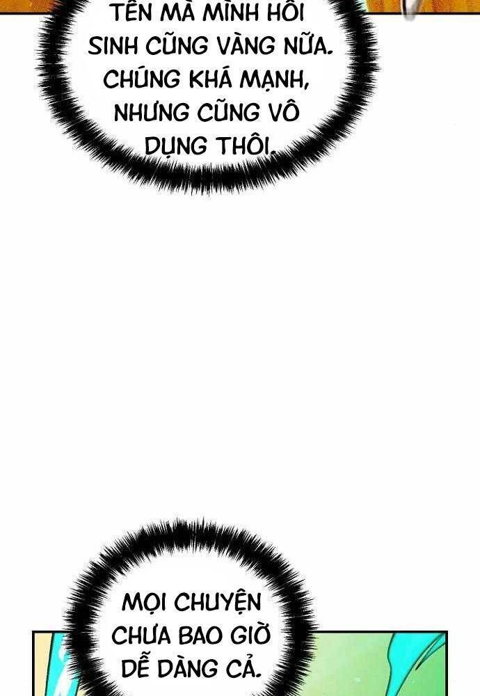 Độc Cô Tử Linh Sư - Chapter 50 - Page 54