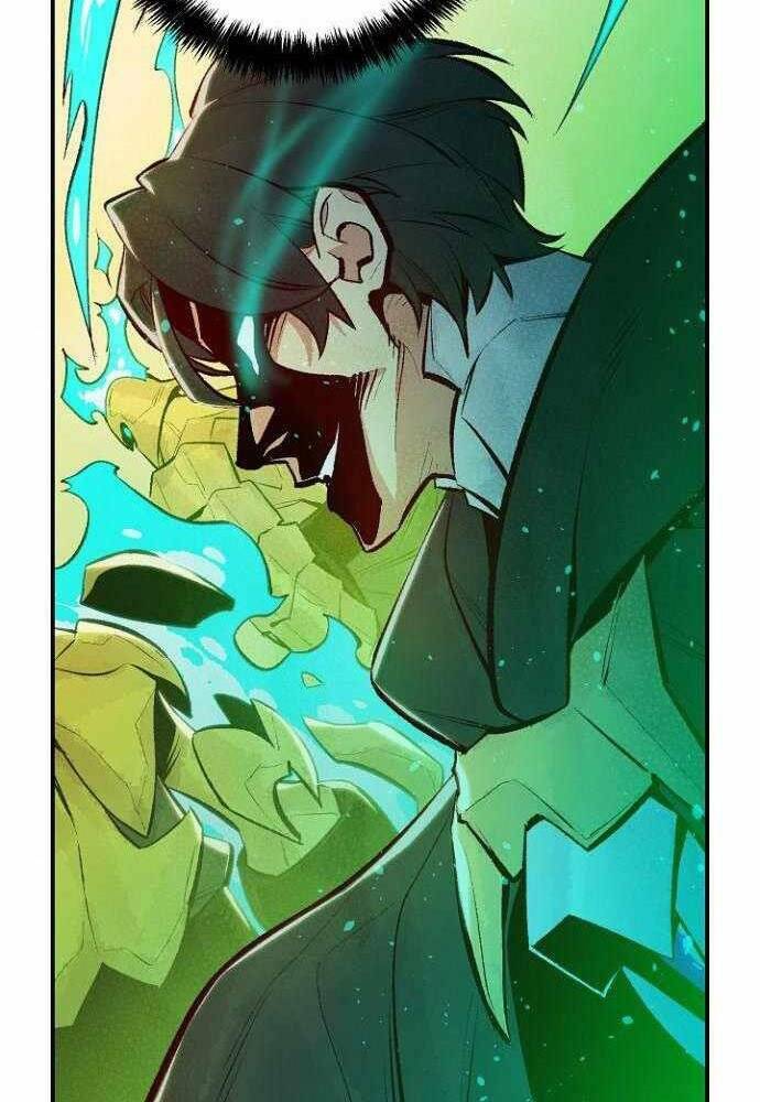 Độc Cô Tử Linh Sư - Chapter 50 - Page 55