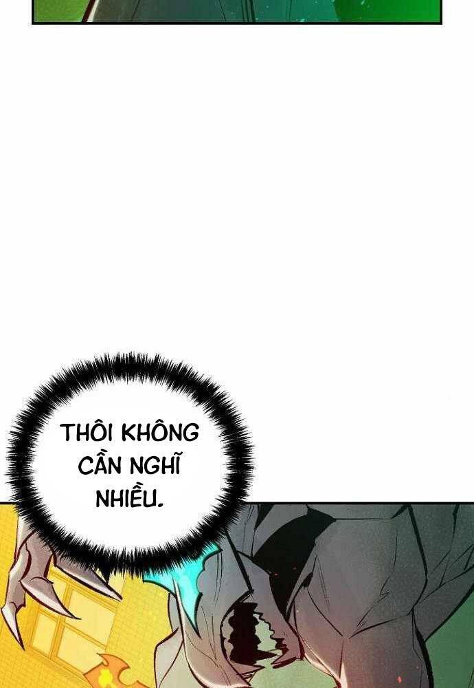 Độc Cô Tử Linh Sư - Chapter 50 - Page 56