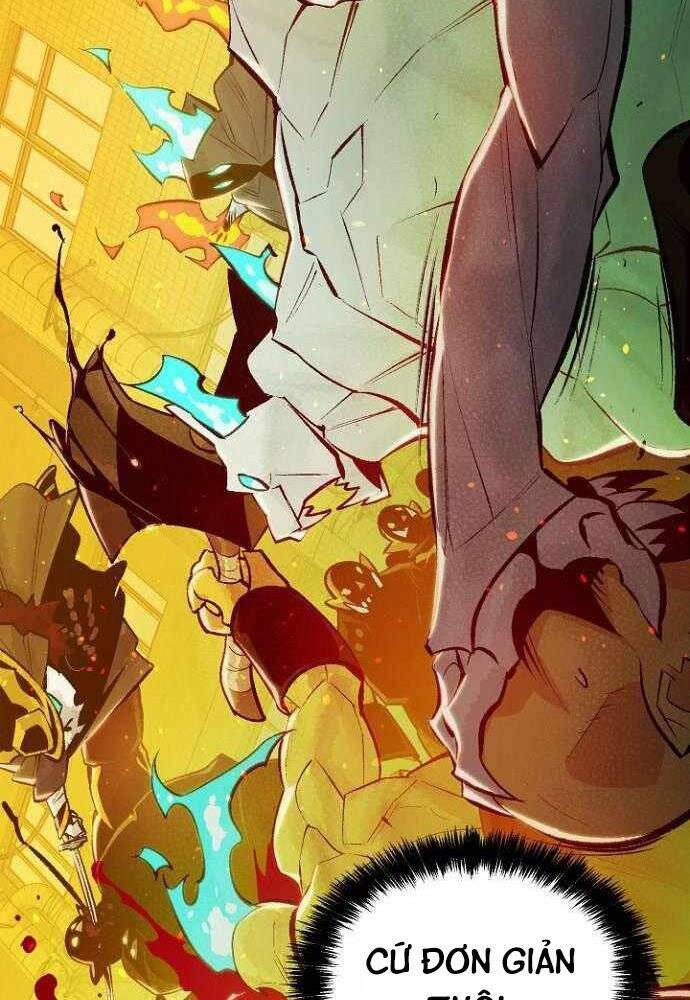 Độc Cô Tử Linh Sư - Chapter 50 - Page 57