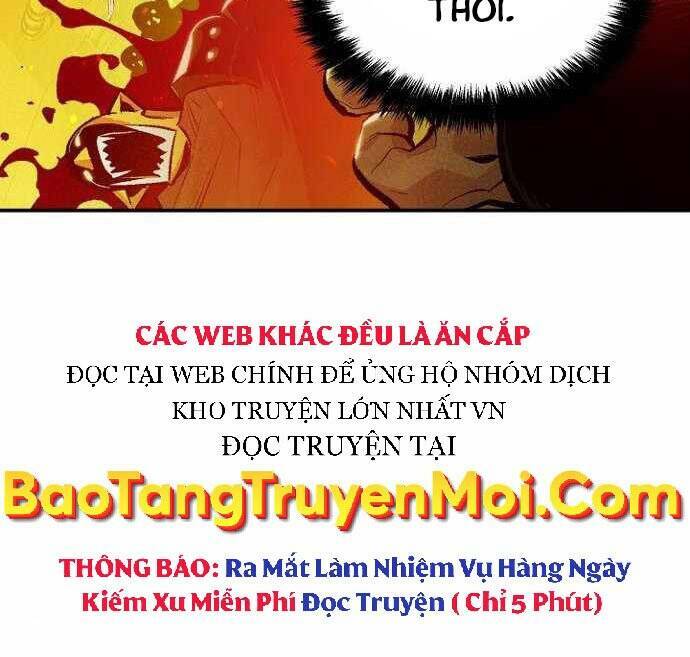 Độc Cô Tử Linh Sư - Chapter 50 - Page 58
