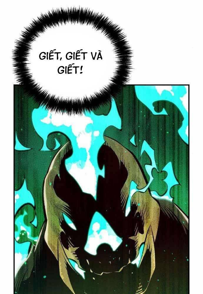 Độc Cô Tử Linh Sư - Chapter 50 - Page 59