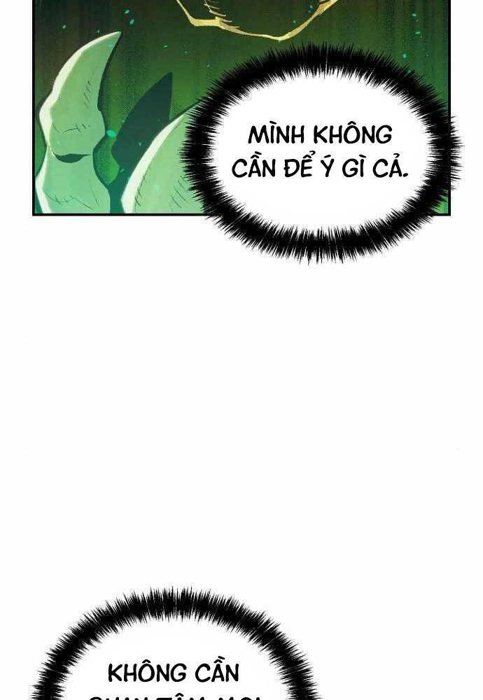 Độc Cô Tử Linh Sư - Chapter 50 - Page 60
