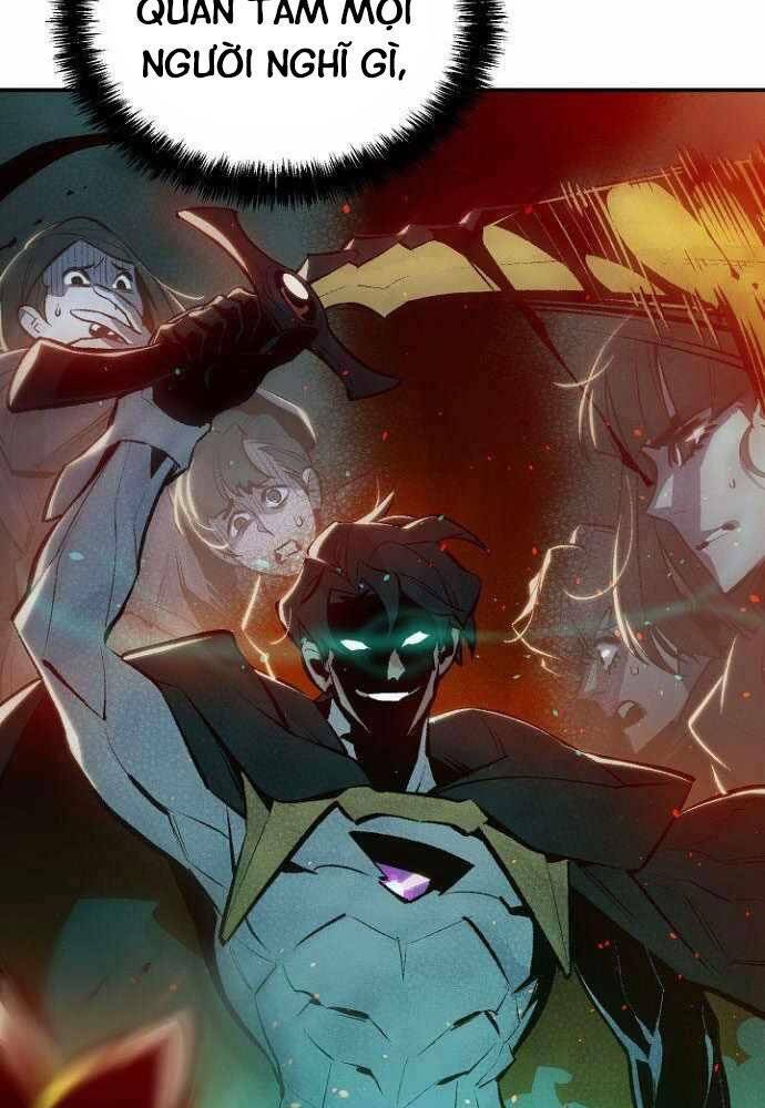 Độc Cô Tử Linh Sư - Chapter 50 - Page 61