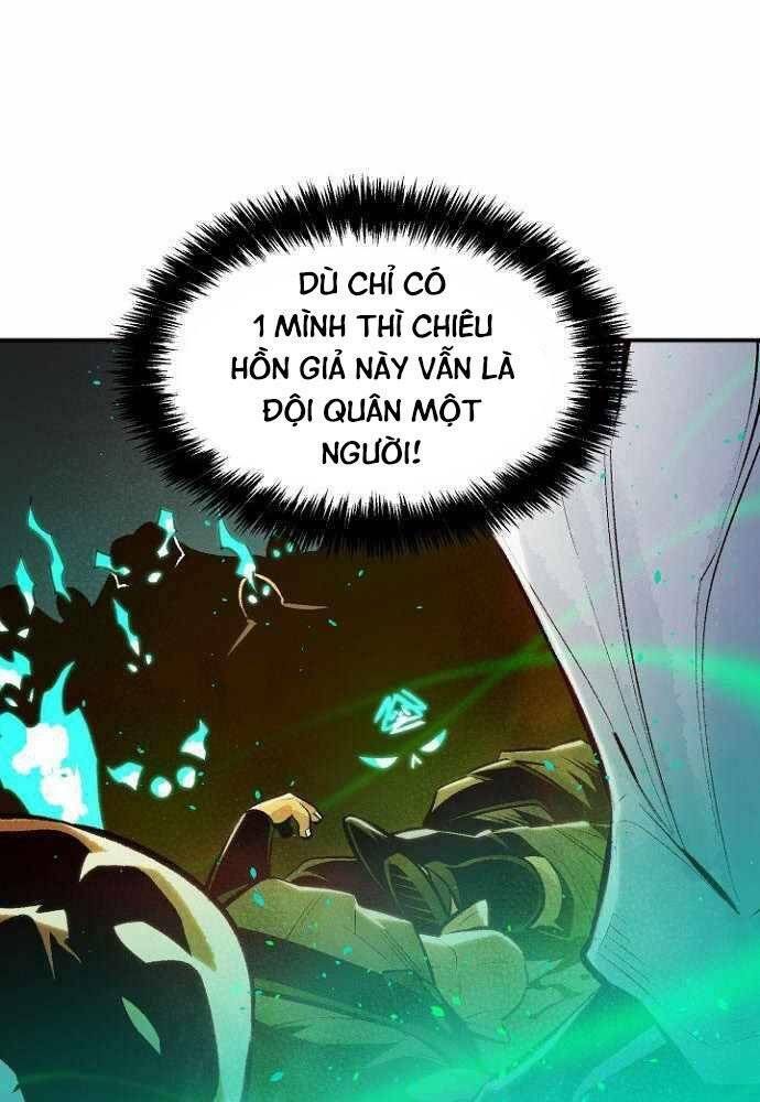 Độc Cô Tử Linh Sư - Chapter 50 - Page 63