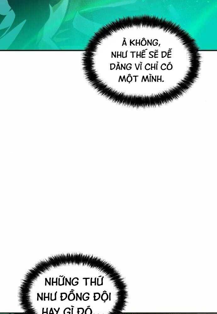 Độc Cô Tử Linh Sư - Chapter 50 - Page 64