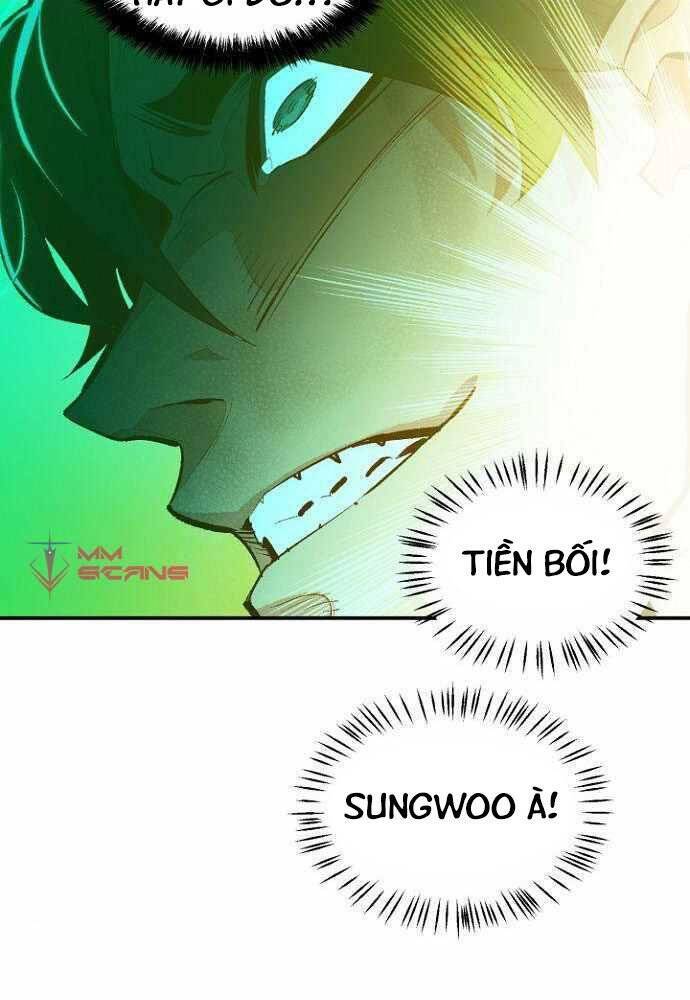 Độc Cô Tử Linh Sư - Chapter 50 - Page 65