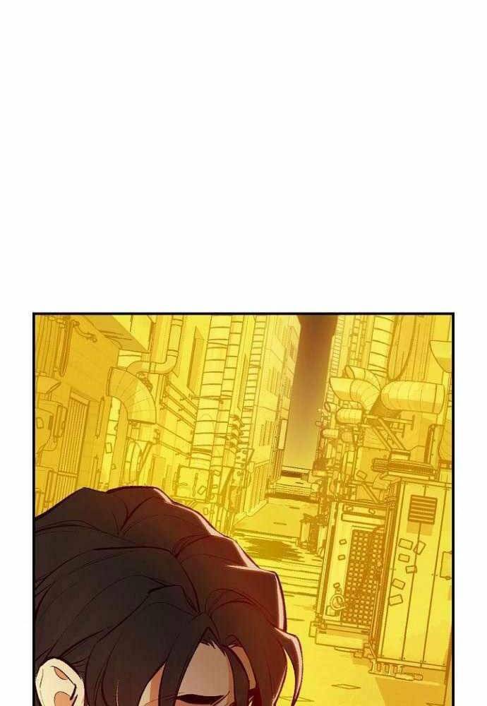 Độc Cô Tử Linh Sư - Chapter 50 - Page 66