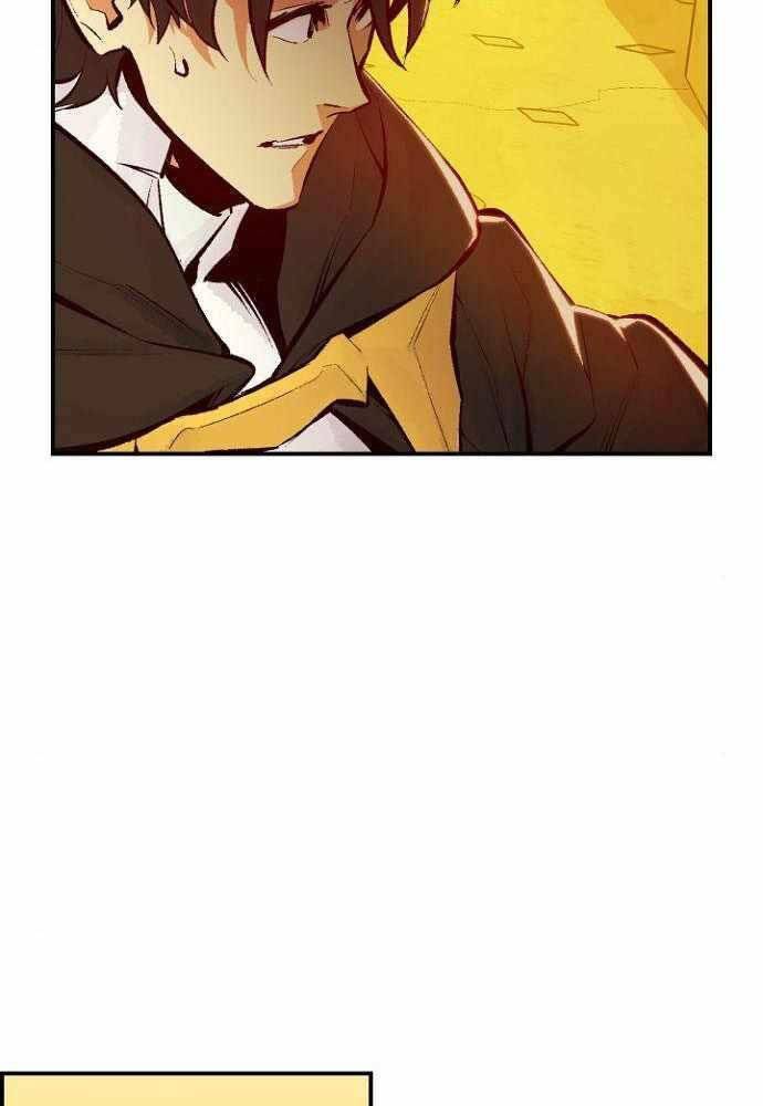 Độc Cô Tử Linh Sư - Chapter 50 - Page 67