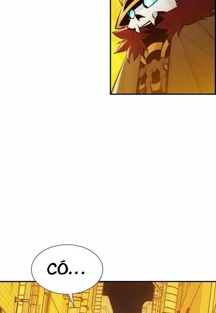 Độc Cô Tử Linh Sư - Chapter 50 - Page 69