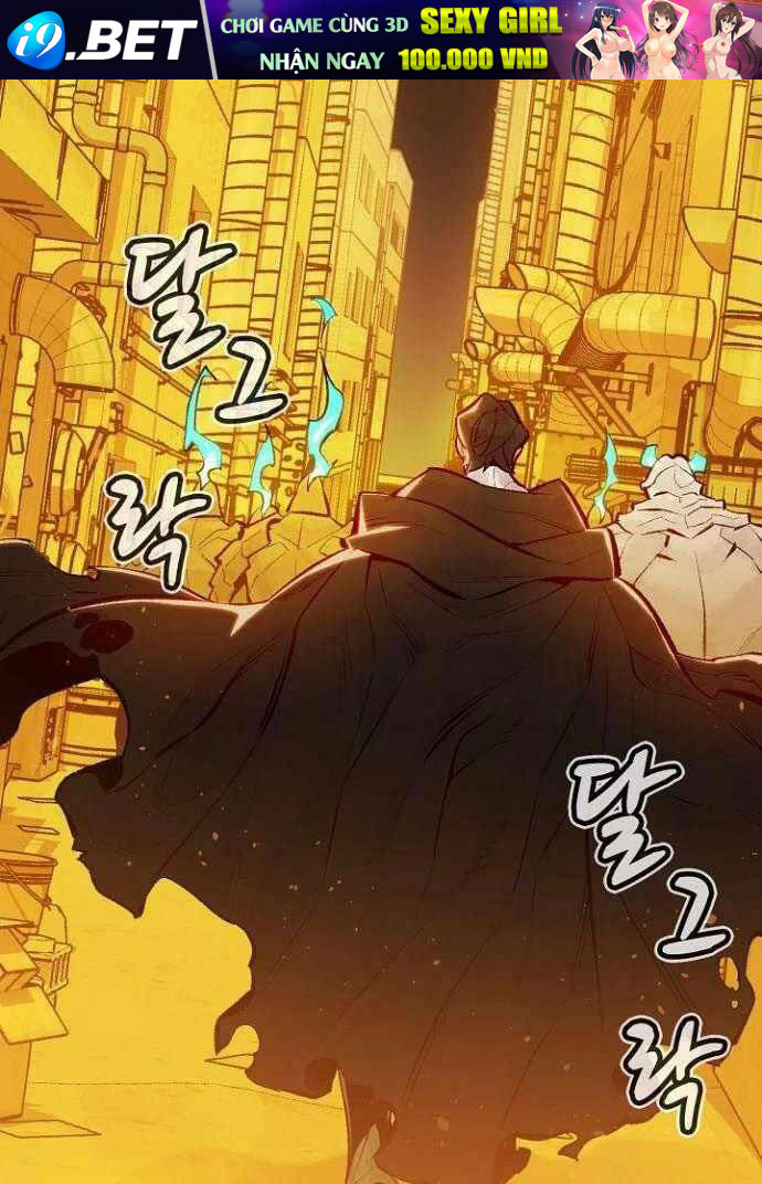 Độc Cô Tử Linh Sư - Chapter 50 - Page 70