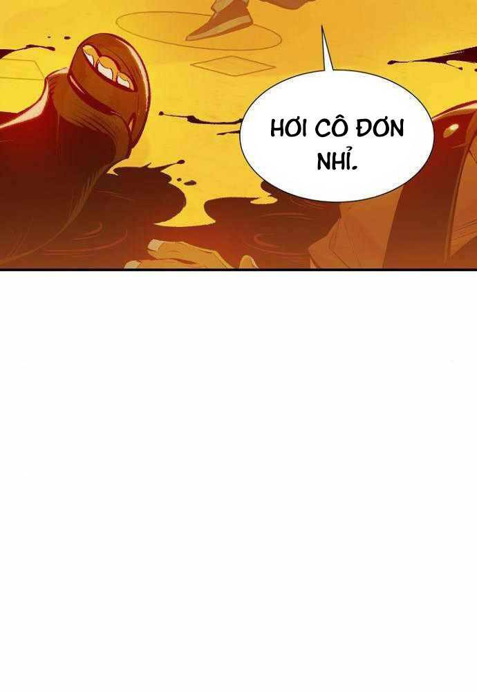 Độc Cô Tử Linh Sư - Chapter 50 - Page 71