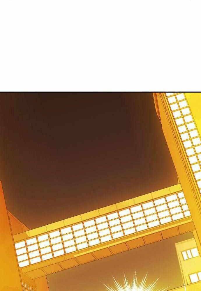 Độc Cô Tử Linh Sư - Chapter 50 - Page 72