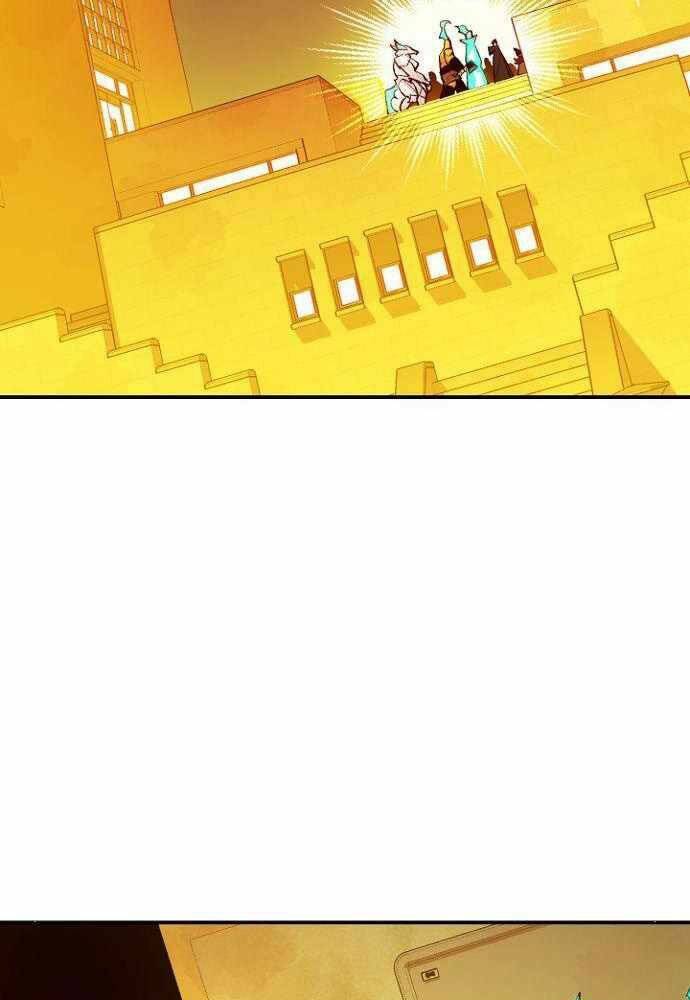 Độc Cô Tử Linh Sư - Chapter 50 - Page 73