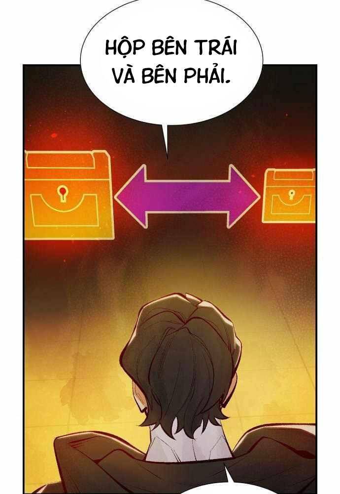 Độc Cô Tử Linh Sư - Chapter 50 - Page 75